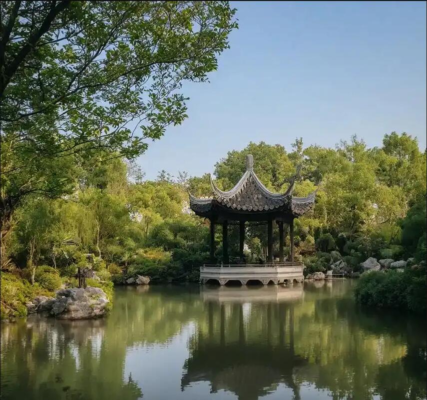 汕头濠江半知餐饮有限公司